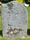 image of grave number 327196